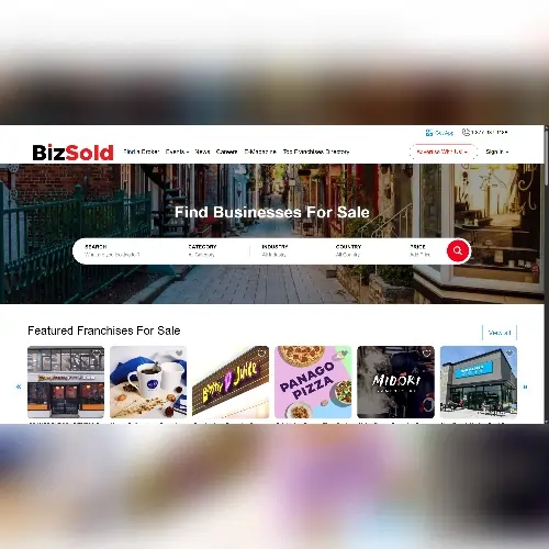 BizSold