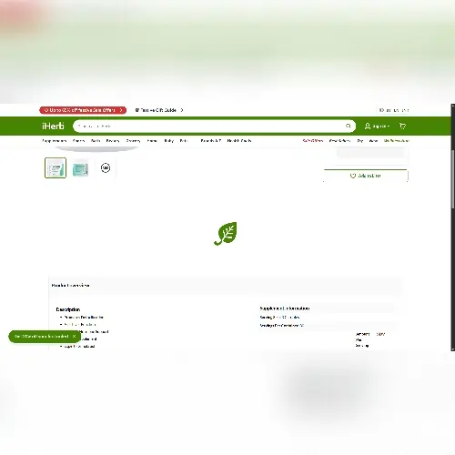 HormoneDetox Shop