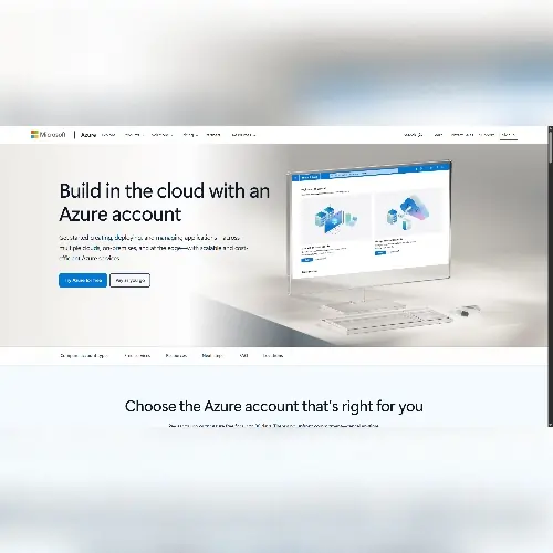 Microsoft Azure