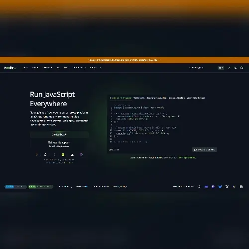 Node.js