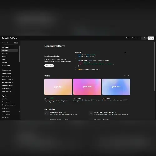 OpenAI