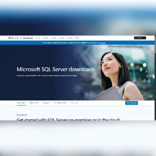 SQL